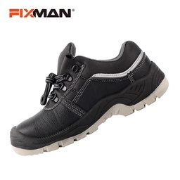 [1707112] FIXMAN S0301 Sporty Safety Boots – All Sizes