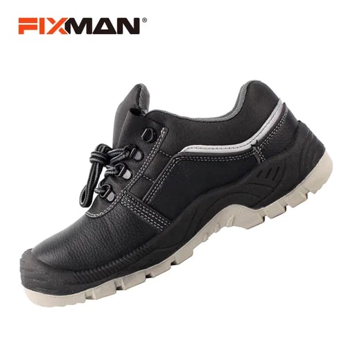 [1707112] حذاء سيفتي شكل رياضي جميع المقاسات FIXMAN/ S0301 Safety Boots