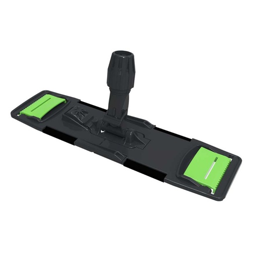 [CICTXX00019] IPC Olympic One – Universal 5-in-1 Mop Frame (40 cm)