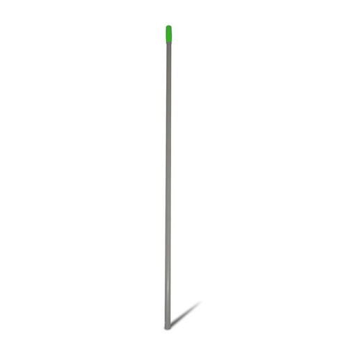 [CICTXX00014] IPC GreenLine – 145 cm Fiberglass Handle with Hole