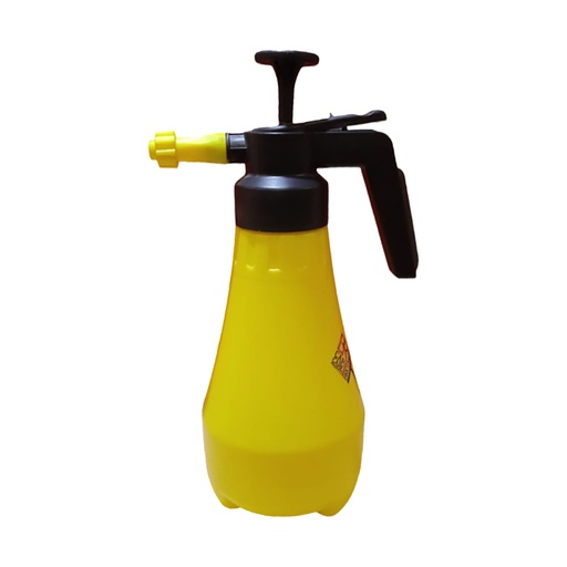 [1303107] BROTHERS Full Function Atomizer & Pump Water Sprayer 2L