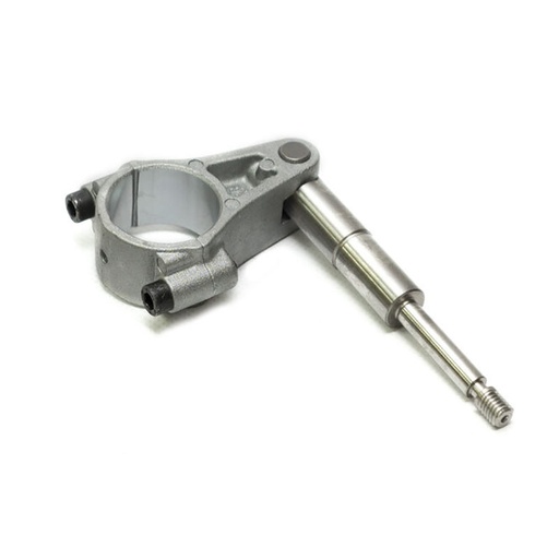 [CWGPSP00019] GEC High Pressure Pump Full Connecting Rod Kit For GEC 10-13