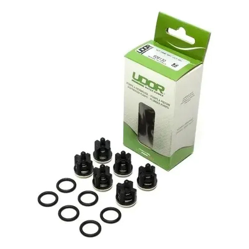 [CWUPSP00044] طقم بلوف KIT30 طلمبة غسيل ماركة اودور لموديل BKC - ايطالي