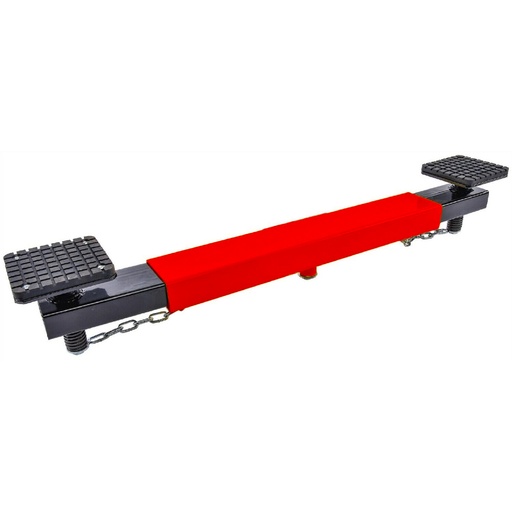 [100234] GEC Cross Beam Jack Adaptor For Floor Jacks