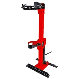 [10032] GEC Hydraulic Spring Compressor 1.1 Ton