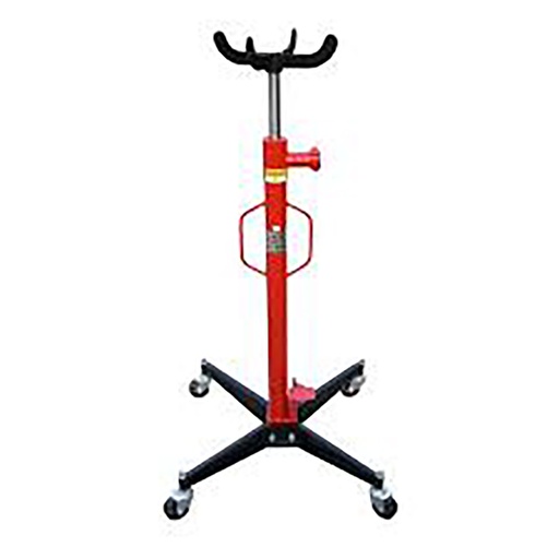 [100310] كوريك فتيس شمعة صيني 1/2 طن GEC Transmission Jack / TYS03-13305F