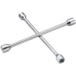[1003104] GEC Heavy Duty Cross Rim Wrench 16 Inch