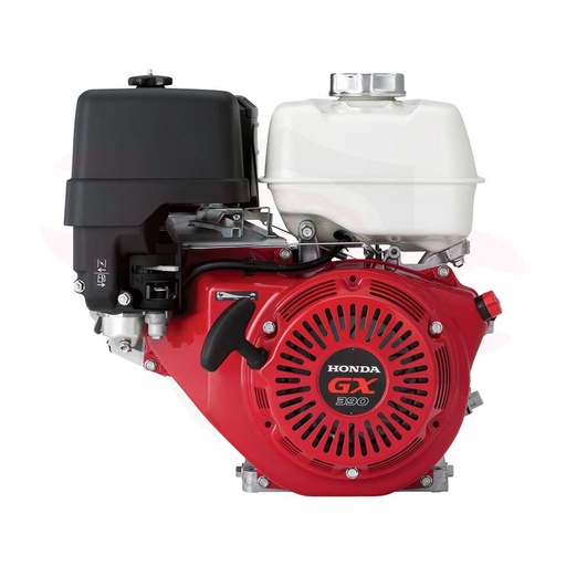 [10513] HONDA GX390 SH2 4-Stroke Petrol Engine 13HP