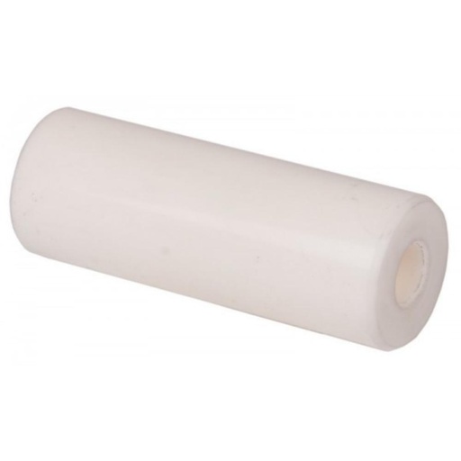 [CWIPSP00012] INTERPUMP High Pressure Pump Ceramic Piston 54*22mm For W2030 - W2035