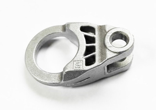 [CWIPSP00019] INTERPUMP High Pressure Pump Connecting Rod For E2B1713 - E2B2014