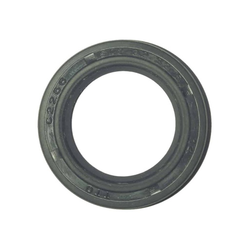 [CWIPSP00032] INTERPUMP High Pressure Pump Oil Seal 22*32*5mm For WS151 - WS201 - WS202