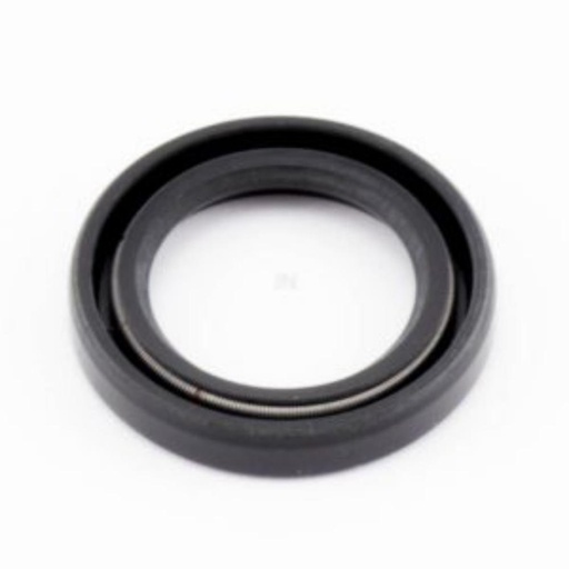 [1061528] اويل سيل زيت انتربامب ايطالي 20*30*5 INTERPUMP OIL SEAL / W170-W130