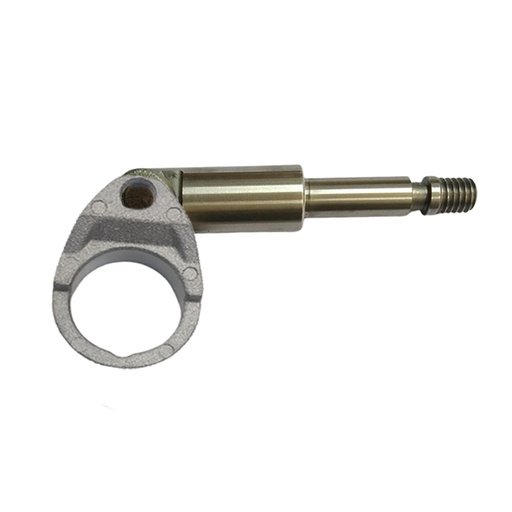 [106641] UDOR High Pressure Pump Full Connecting Rod Kit For PNC