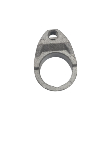 [CWUPSP00014] UDOR High Pressure Pump Connecting Rod For PNC