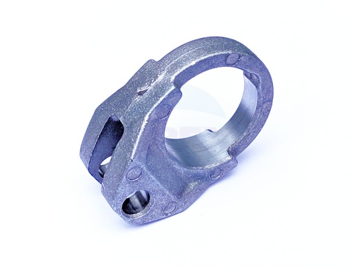 [CWUPSP00013] UDOR High Pressure Pump Connecting Rod For PKC