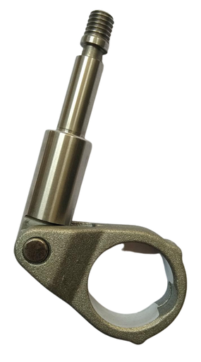 [CWUPSP00021] UDOR High Pressure Pump Full Connecting Rod Kit For PKC