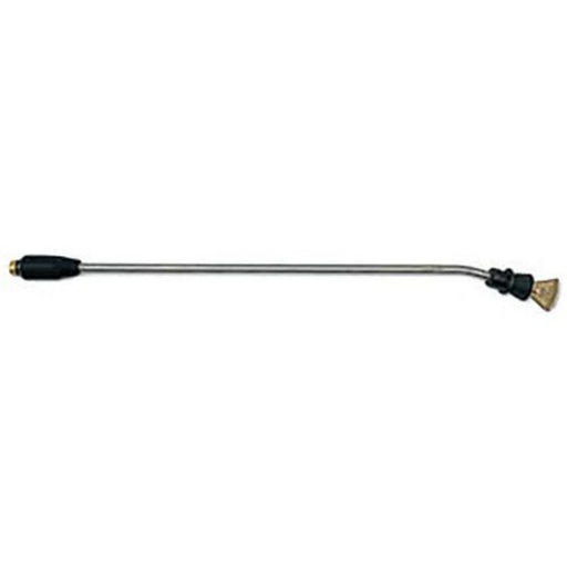 [CWSMAS00001] IPC PORTOTECNICA P70 Steam Lance 70Cm