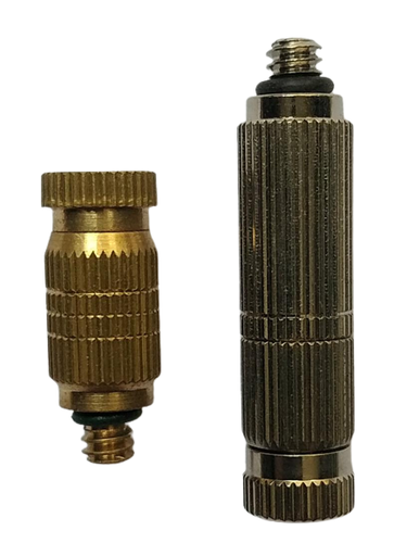 [MIFSAS00009] Water Mist Sprayer (Nozzle)