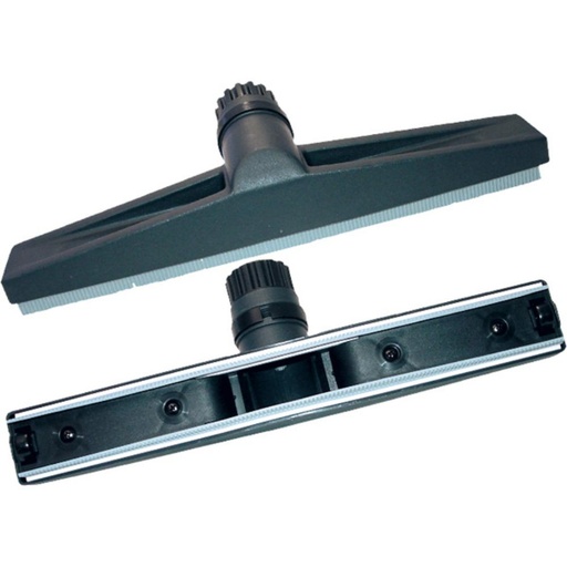 [CWVCAS00028] IPC Italian Wet Tool 38mm For Vacuum Cleaners