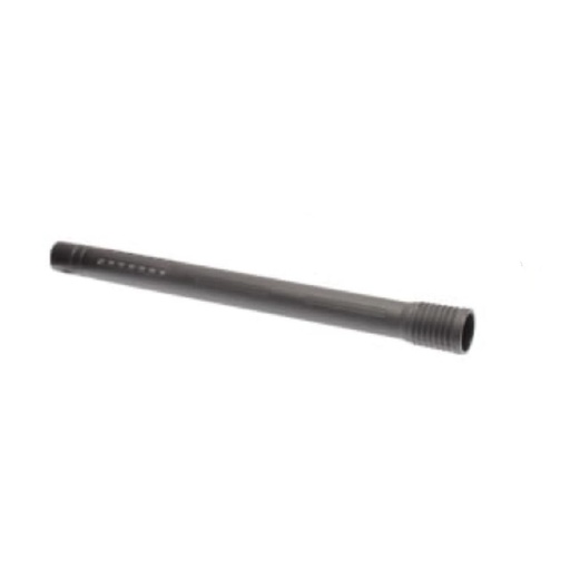 [CWVCAS00027] IPC Italian Tube 38mm For Vacuum Cleaners
