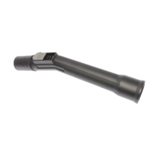 [CWVCAS00025] IPC Italian Handle With Air Regulator 38mm For Vacuum Cleaners