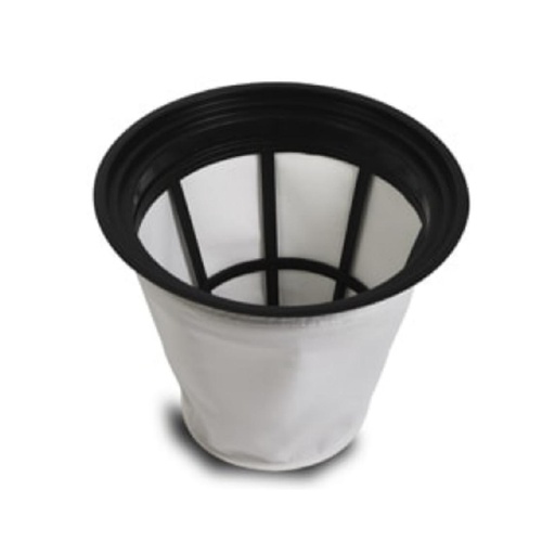 [CWVCSP00008] IPC Italian Dry Filter Kit For Vacuum Cleaners