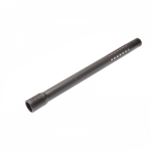 [CWVCAS00026] IPC Italian Tube 36mm For Vacuum Cleaners