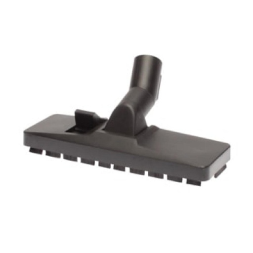 [CWVCAS00018] IPC Italian Dust Tool 36mm For Vacuum Cleaners