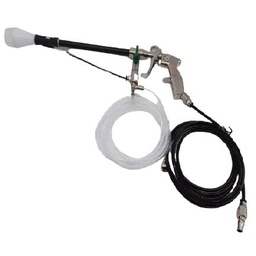 [130112] BROTHERS SUPER F Tornado Car Care Cleaning Gun For Engine Cleaning Advanced
