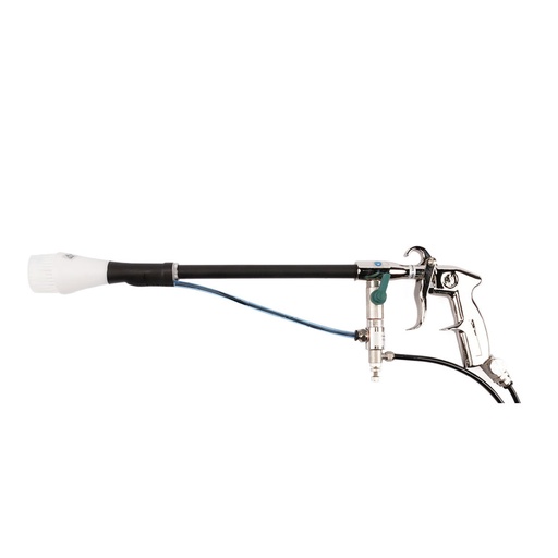 [130126] BROTHERS F Tornado Car Care Cleaning Gun For Engine