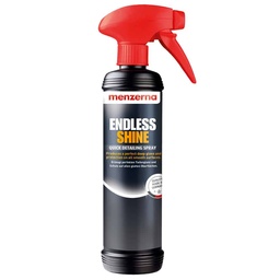 [13021141] MENZERNA Endless Shine - Detailing Spray To Refresh The Gloss