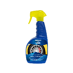 [1302463] FRA-BER LEGA 750ML Degreaser For Rims & Tires