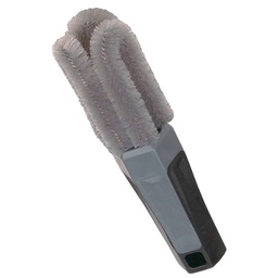 [130411] BROTHERS Rim Nuts Brush Model 2