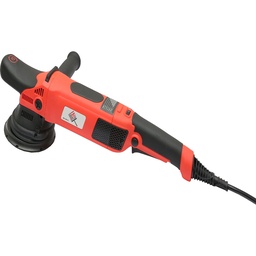 [13042] BROTHERS BEYOND-15 Dual Action Polisher 5 Inch 15mm Throw 900W