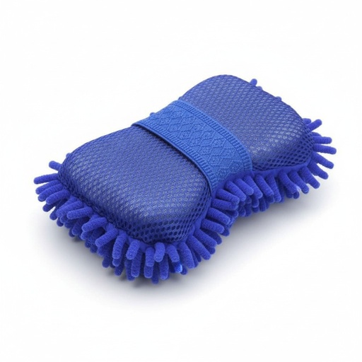 [CCBSXX00025] BROTHERS Microfiber Washing Sponge