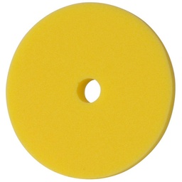 [13021118] MENZERNA Medium Cut Foam Pad - 150mm Step 2 Premium Polishing Pad For Fine Abrasive Polishes