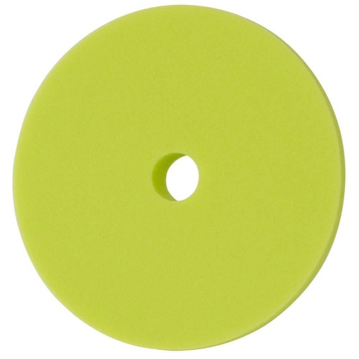 [13021119] MENZERNA Soft Cut Foam Pad - 150mm STEP 3 Premium Polishing Pad For High-Gloss Polishes