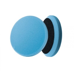 [1303424] MENZERNA Wax Foam Pad - 95mm Step 4 Premium Polishing Pad For Waxes & Sealants