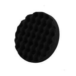 [13034212] MENZERNA Standard Soft Pad - 150mm Step 3 Standard polishing Pad For High-Gloss Polishes