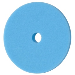 [13021120] MENZERNA Wax Foam Pad - 150mm Step 4 Premium Polishing Pad For Waxes And Sealants