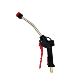 [130376] BROTHERS Shampoo Foam Spray Gun For Car Wash