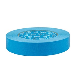 [1303712] BROTHERS Detailing Masking Tape (Small)