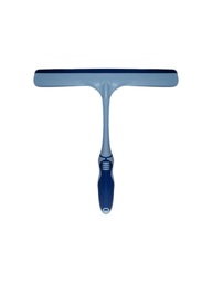 [1303717] BROTHERS External Water Wiper With Plastic Handle