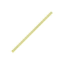 [1503] BROTHERS SUPER PDR Heavy Duty Glue Stick
