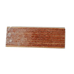[15065] GEC 50 PCS Tire Repair Strips 4*200mm