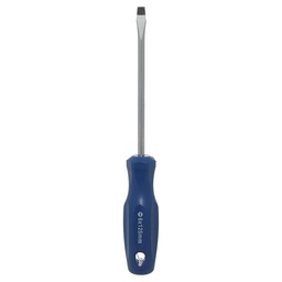 [170170] GEC Slotted Screwdriver 6*125mm