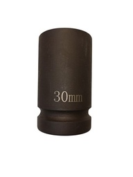 [170145] GEC Impact Socket 30mm Standard