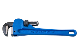 [170540] KING TONY 6532-14 Pipe Wrench 315mm