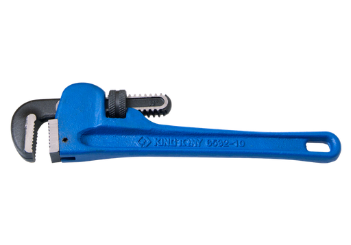 [170540] KING TONY 6532-14 Pipe Wrench 315mm