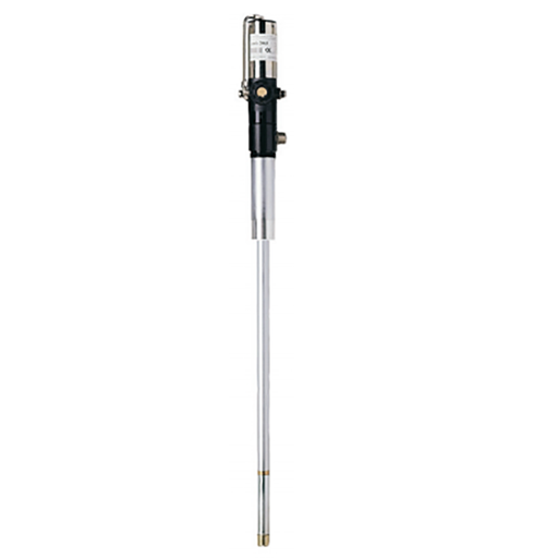 [OGOPXX00006] FLEXBIMEC 2047 Pneumatic Piston Oil Pump 9Bar 35L/Min
